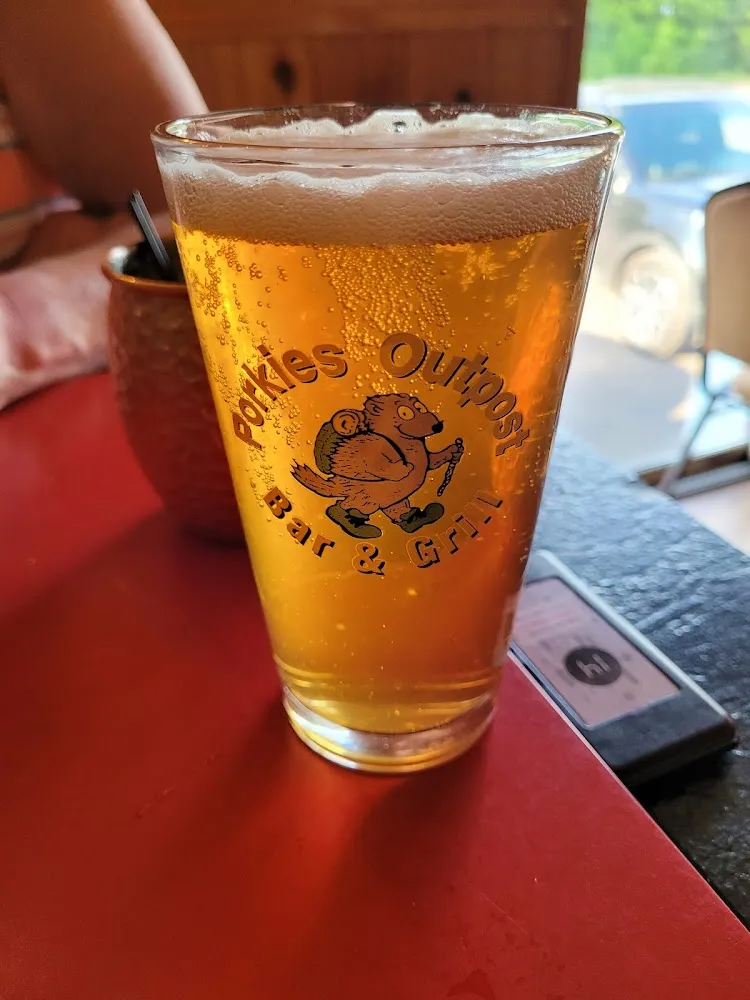 Beer